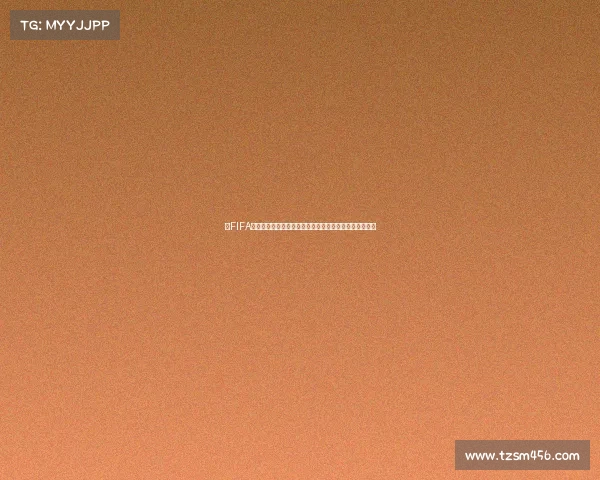 以FIFA世界杯纪念品店为中心打造的全球球迷文化收藏地标探索 以FIFA世界杯纪念品店为中心打造的全球球迷文化收藏地标探索